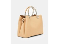 aldo cherrawia bag